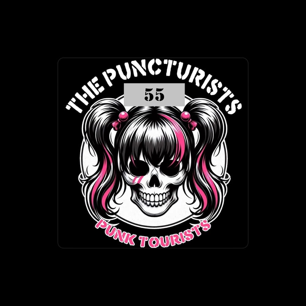 The Puncturists