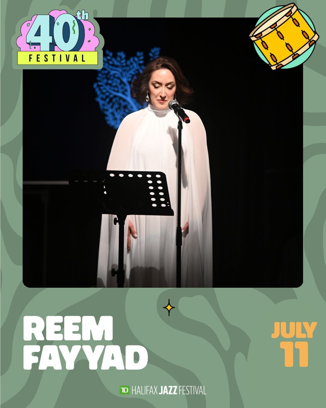 Reem Fayyad
