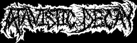 Atavistic Decay
