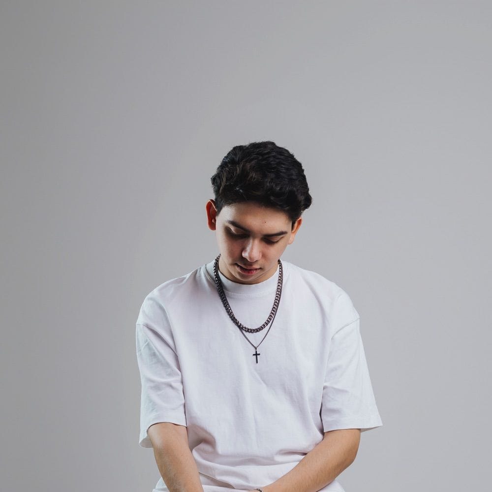 Jordy Medina