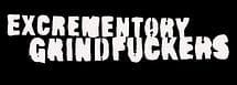 Excrementory Grindfuckers