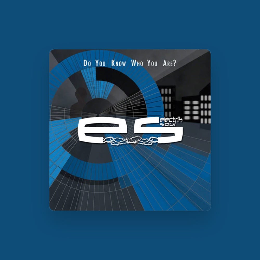 Electrik Seoul