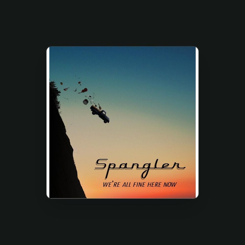Spangler