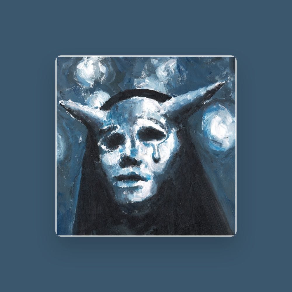 KIDD VOODOO