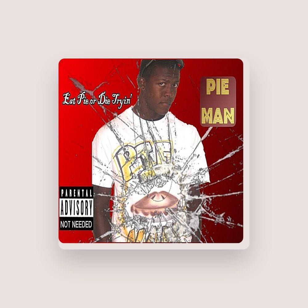 Pieman