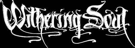 Withering Soul