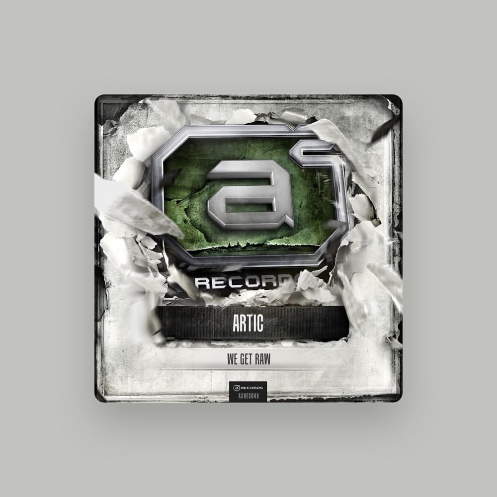 Artic