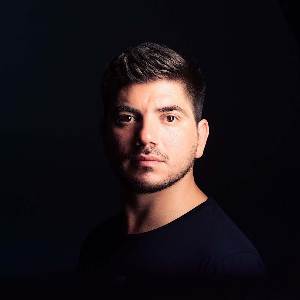 Marcelo Vasami