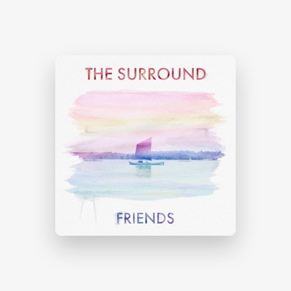 The Surround