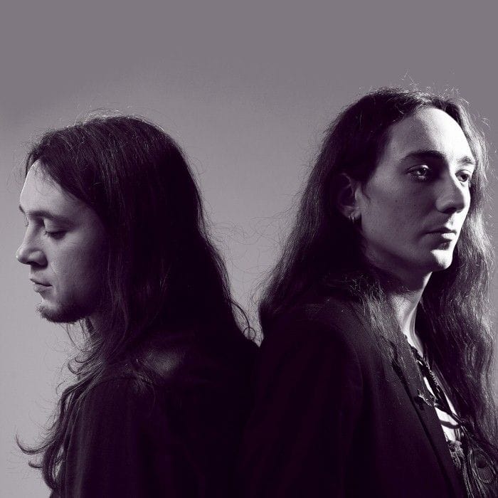 Alcest