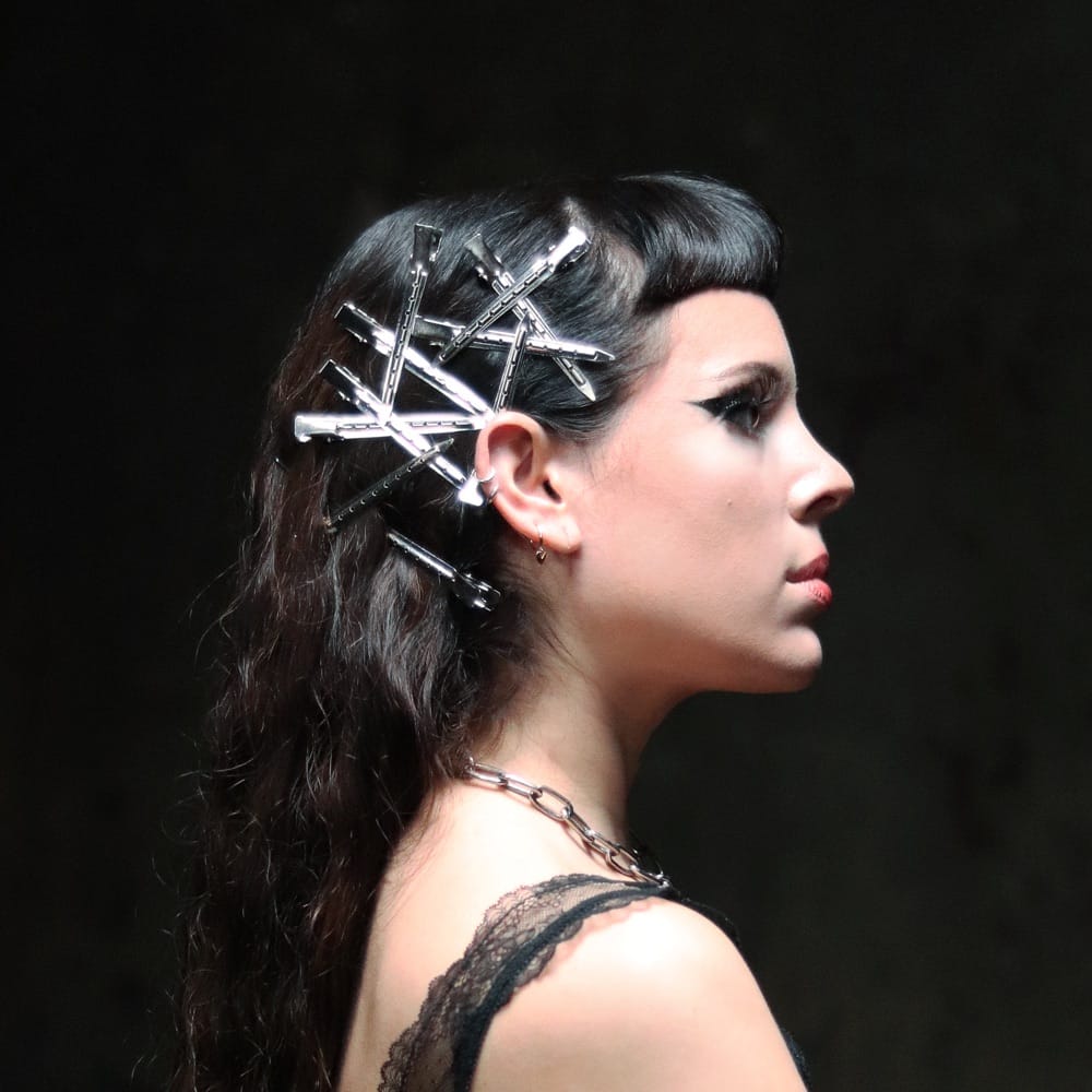 Ana De Llor
