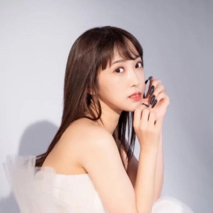 AIRI