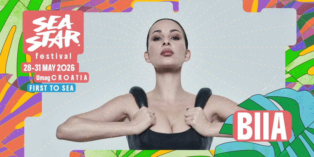 BIIA