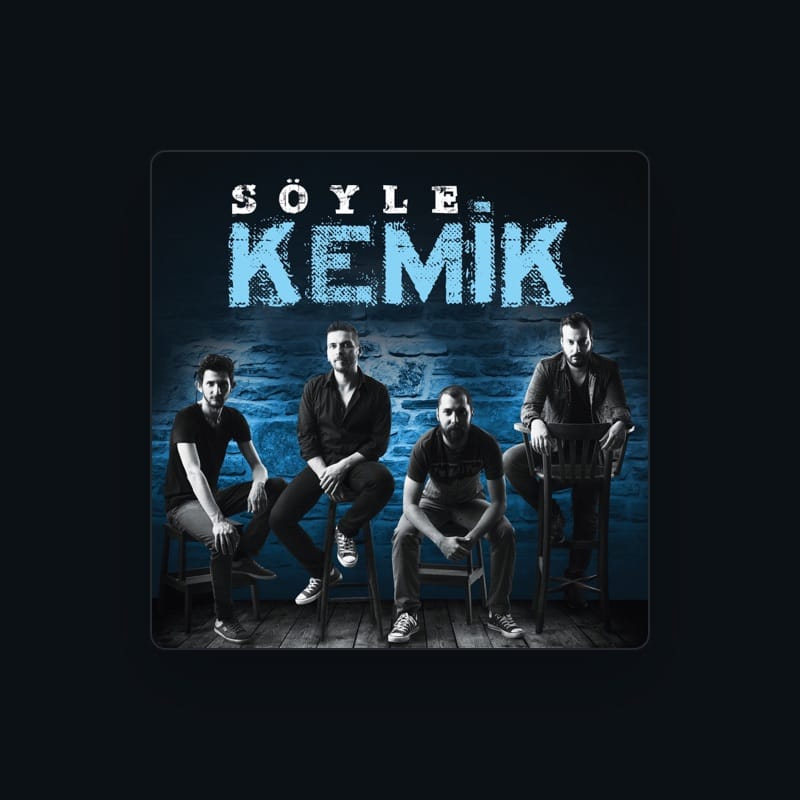 KEMIK
