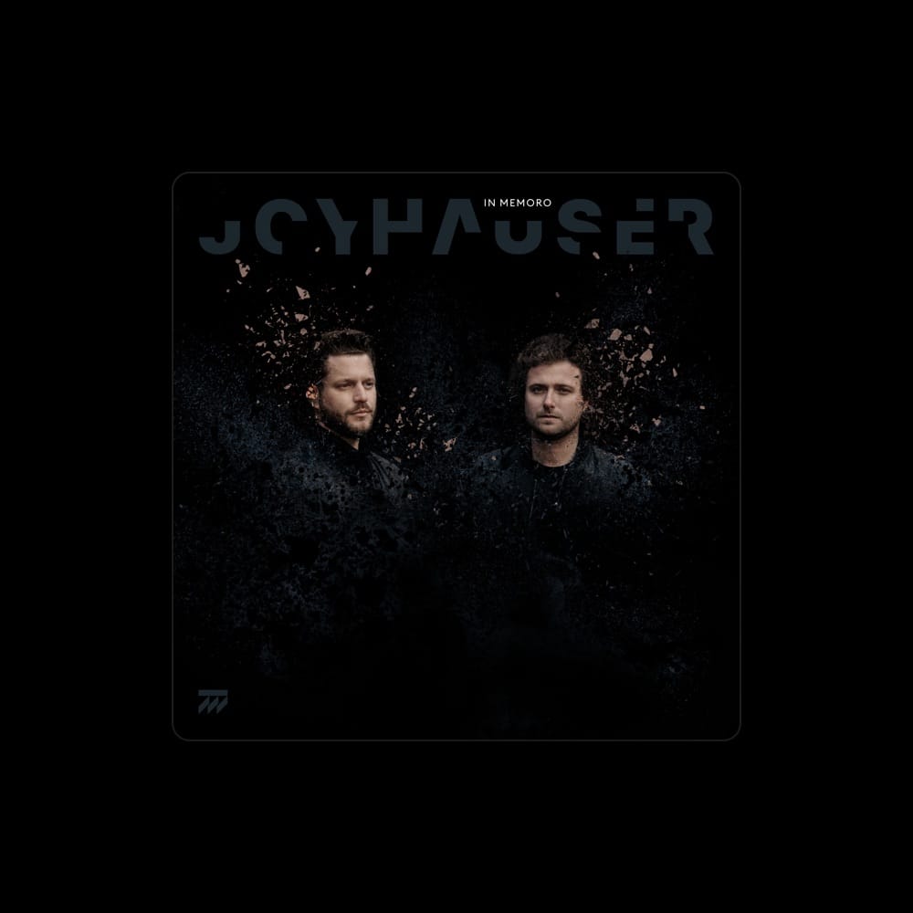 Joyhauser