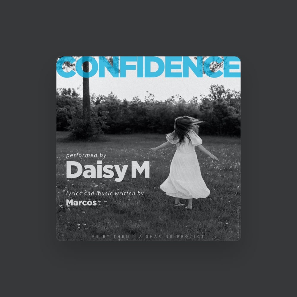 Daisy Mae