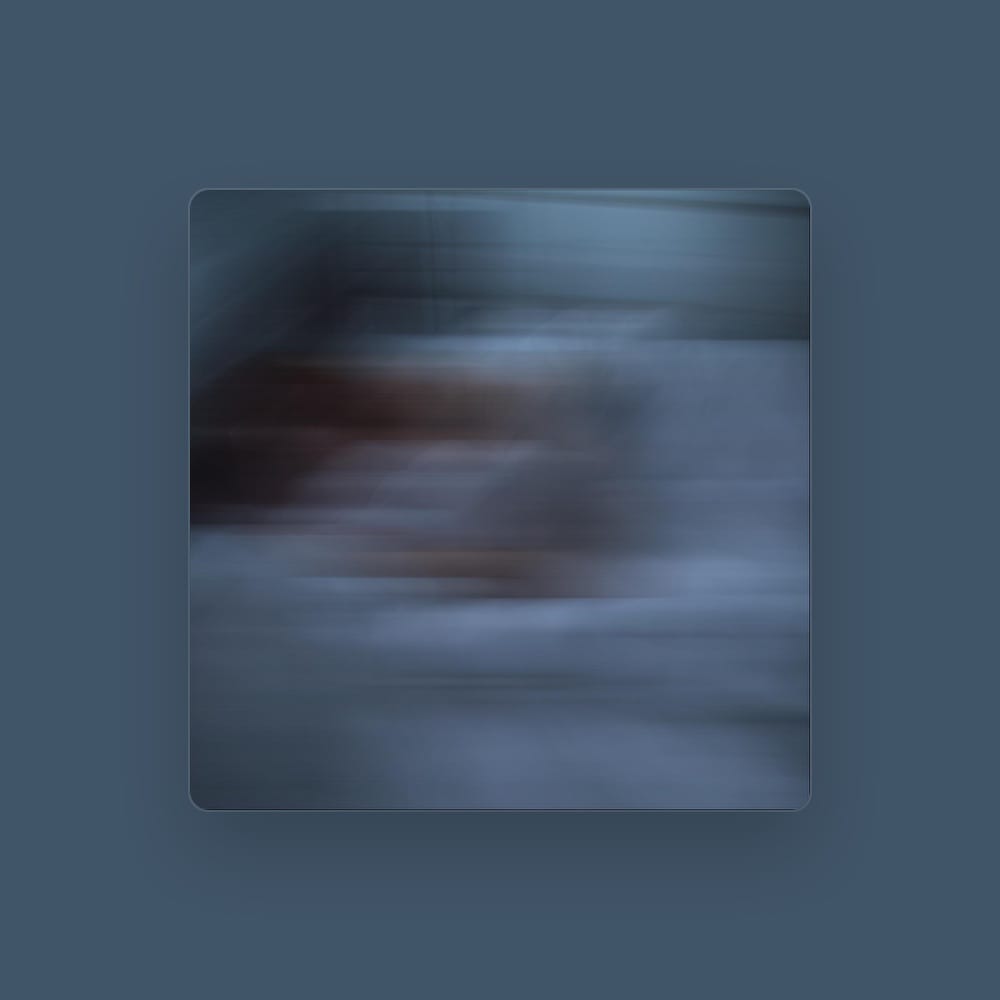 Innerouter
