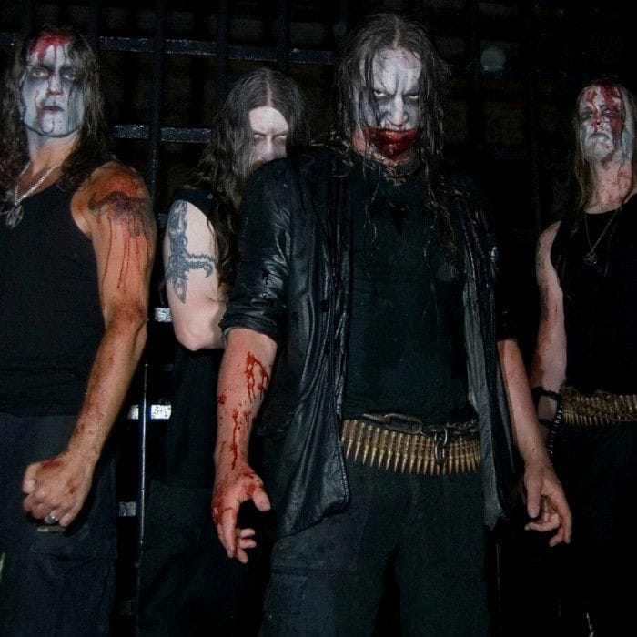 Marduk