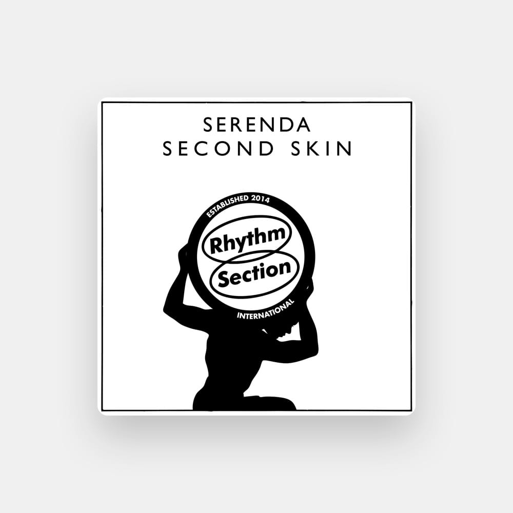 Serenda