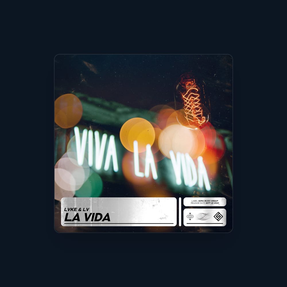 LV