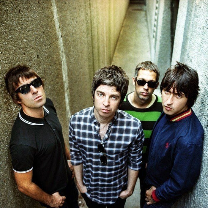 OASIS