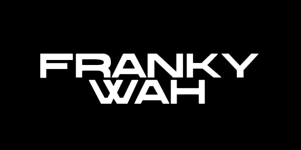 Franky Wah