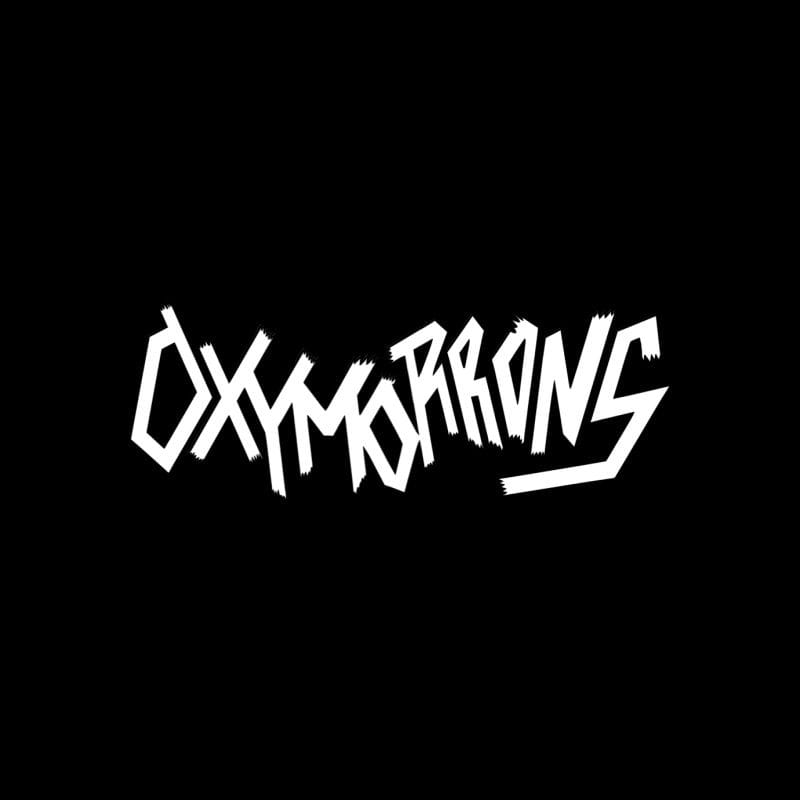 OXYMORRONS