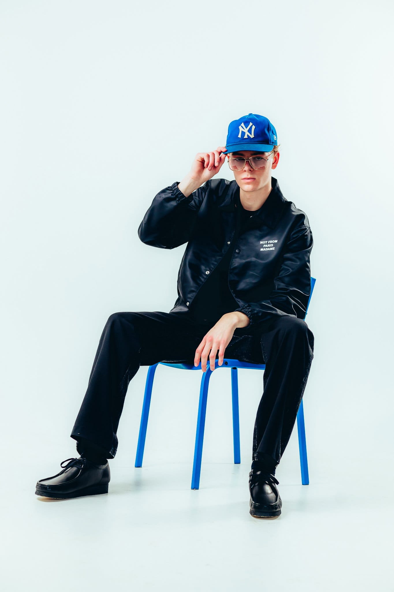 DJ ART