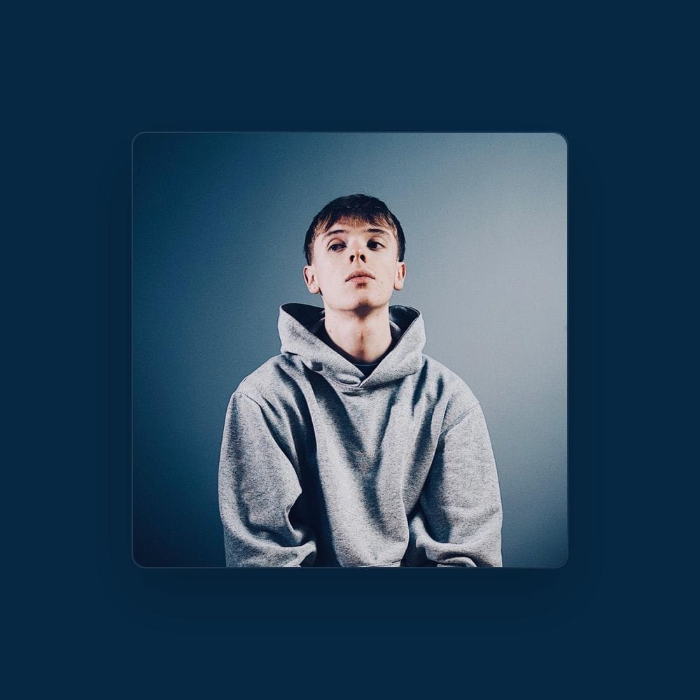 Ewan McKenna