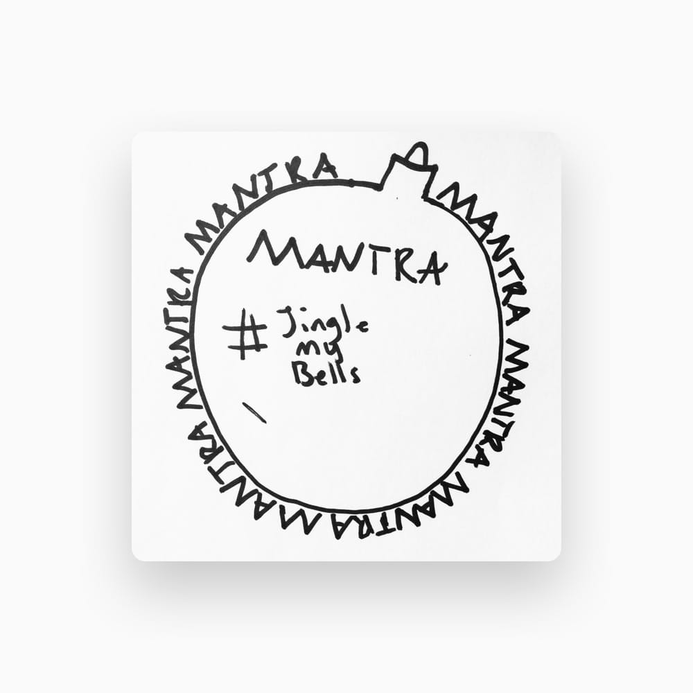 Mantra
