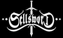 Sellsword