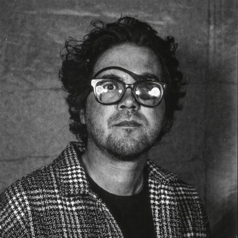 Okonski
