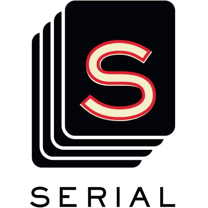 SERIAL