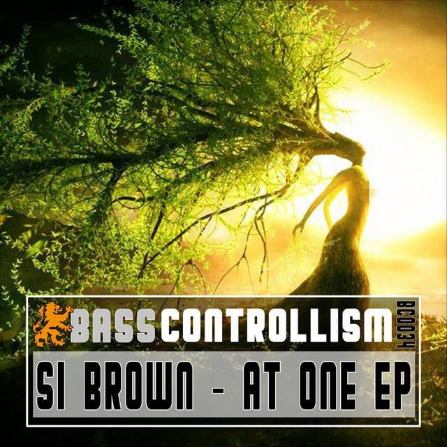 Si Brown