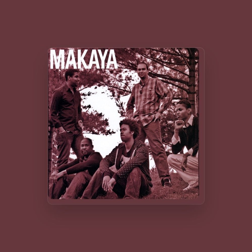 makaya
