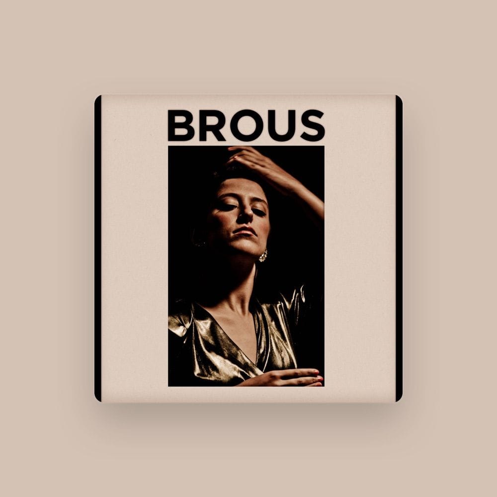 Brous