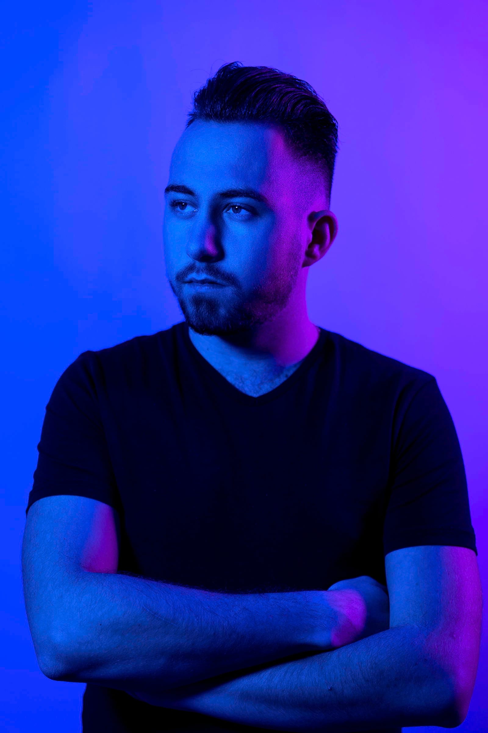Jorn Pricez