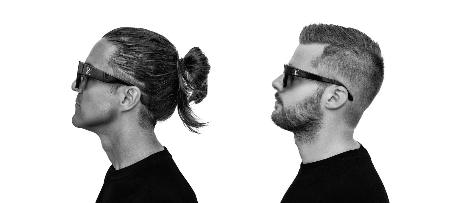 Dimitri Vangelis & Wyman