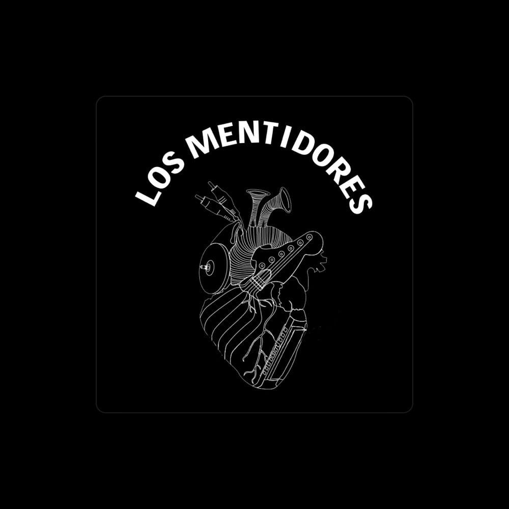 Los Mentidores