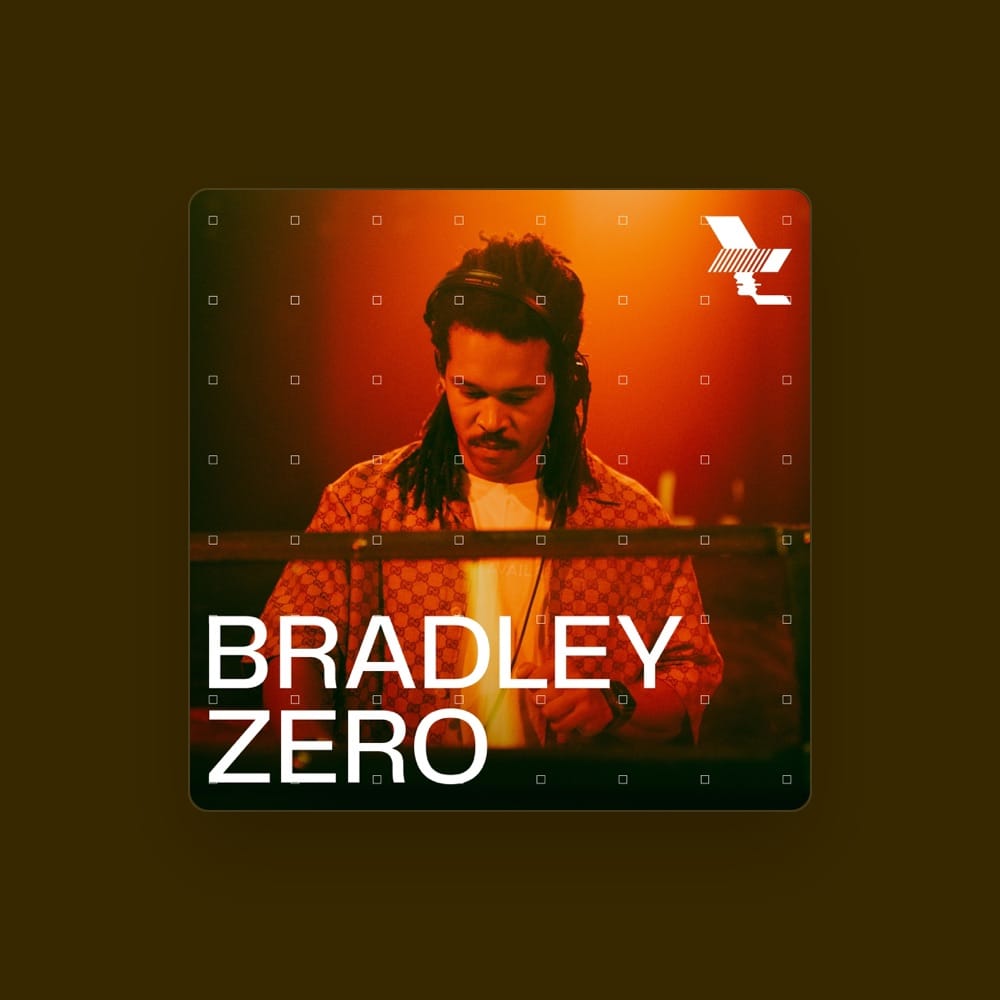 Bradley Zero