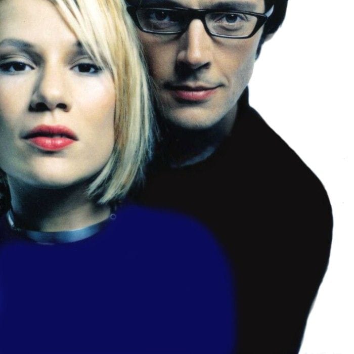 Bachelor Girl