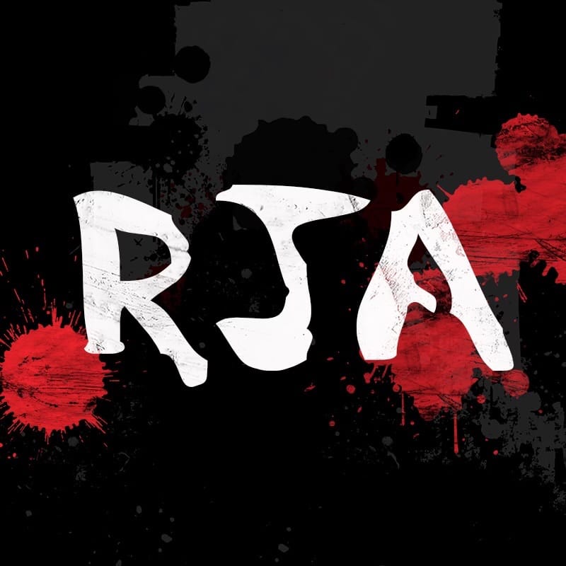 Red Jumpsuit Apparatus