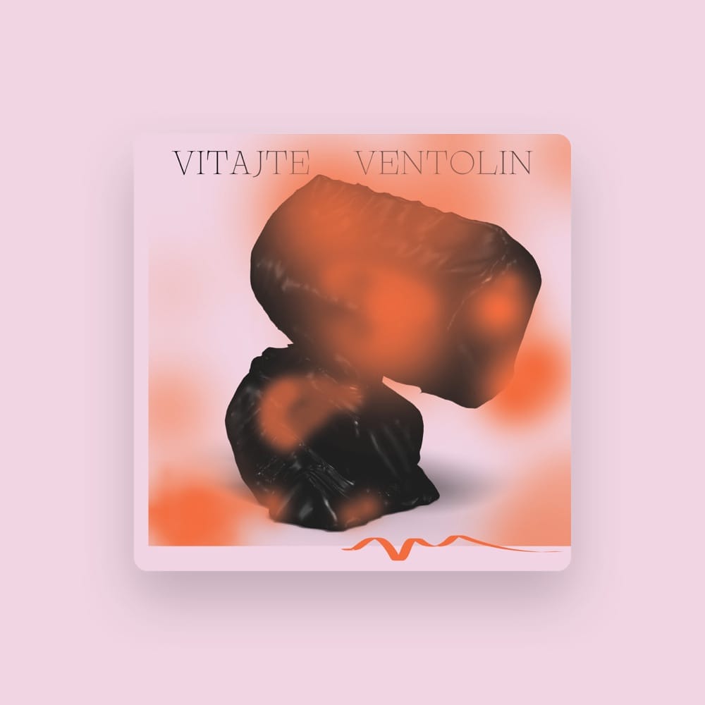 Ventolin