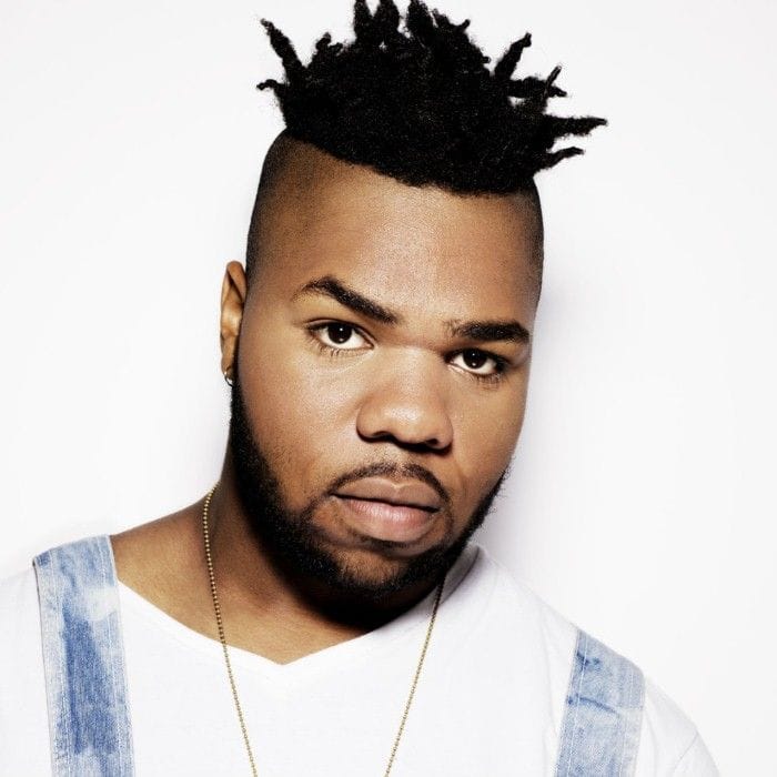 MNEK