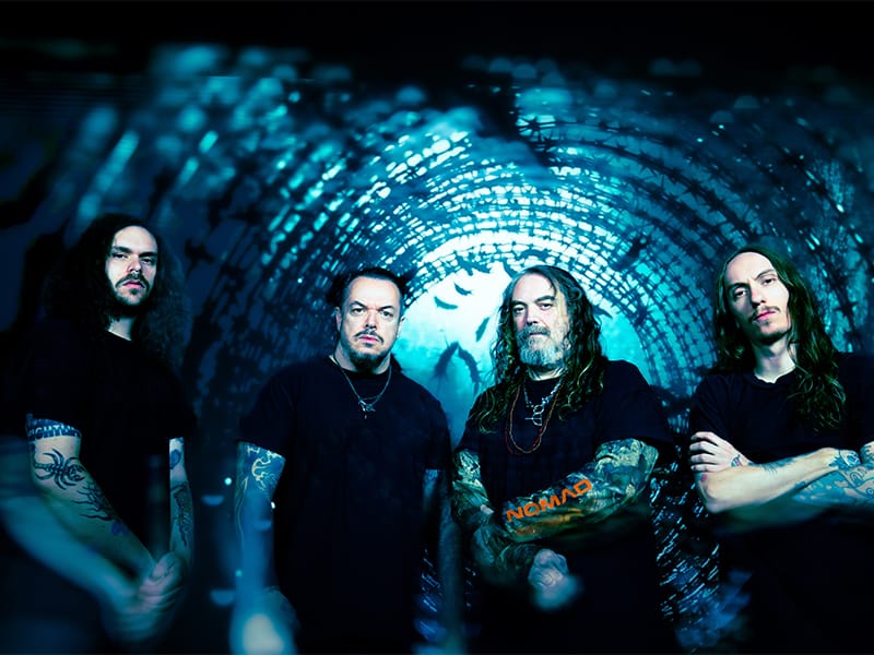 Cavalera