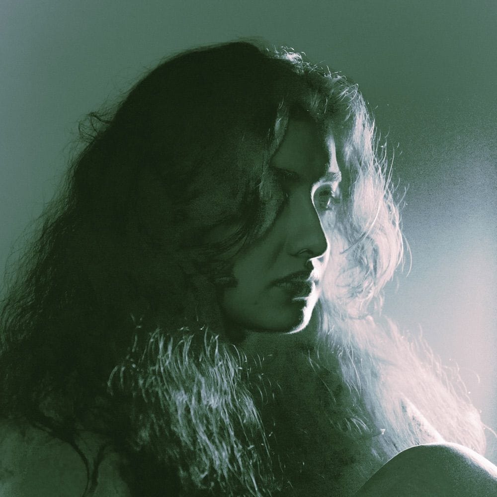 Sijya