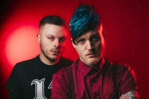 VirginMarys