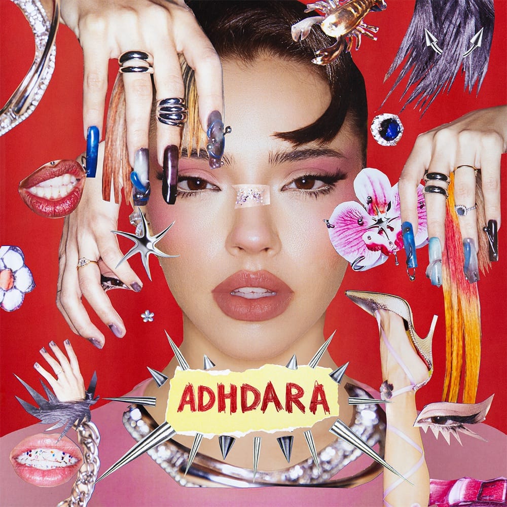 DARA