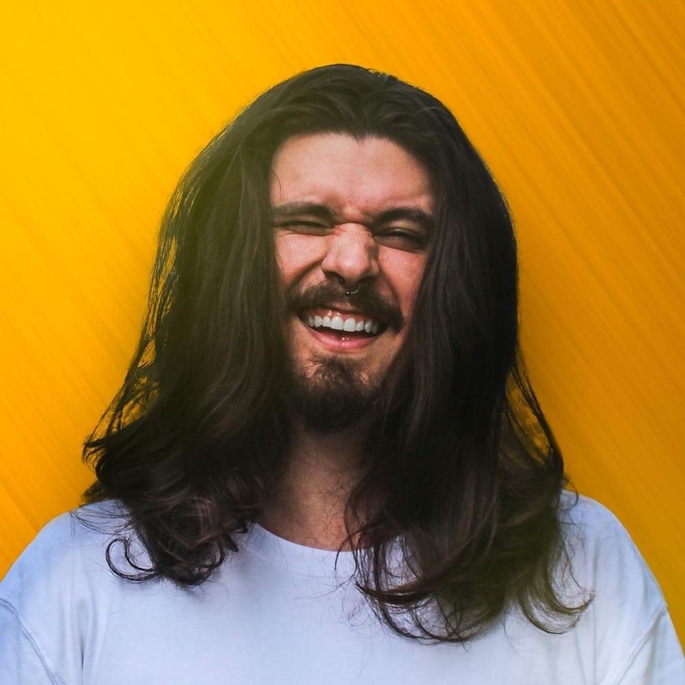 Henrique Camacho