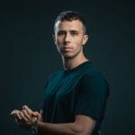 D-Sturb